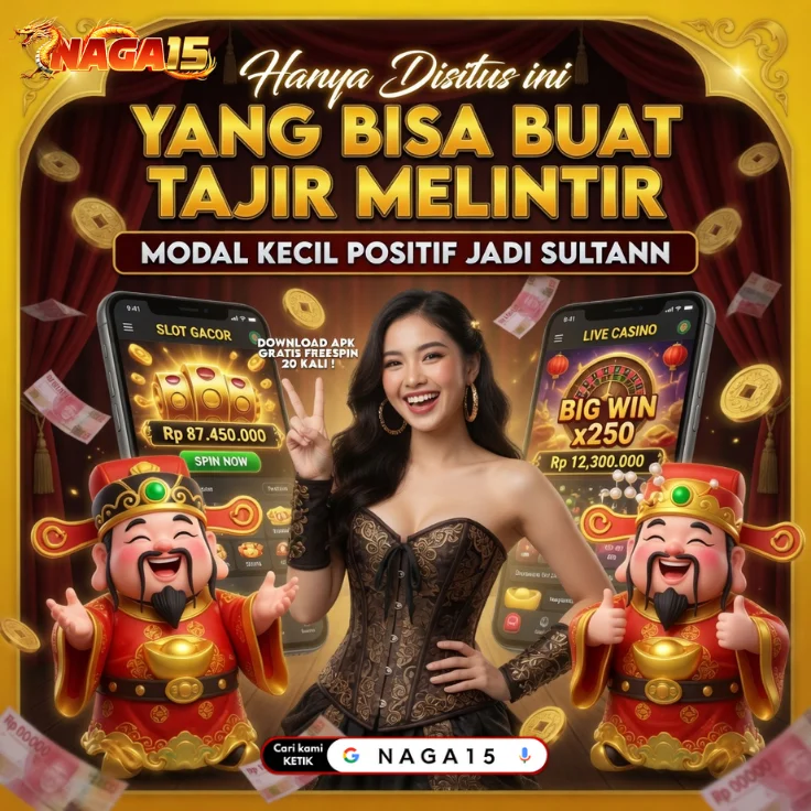 RAJA700COI